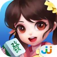 JJ�齫����iOS��