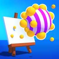 �ϼ�����������ϷiOS��