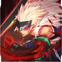 ս֮iOS
