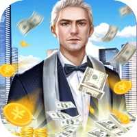 ̵iOS