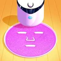 ��ױƷDIY��ϷiOS