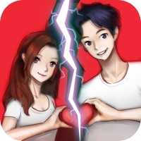 µϷiOS