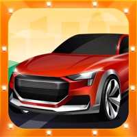 appiOS