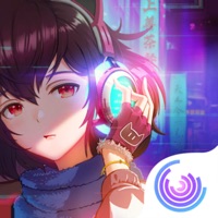 ֮iOS