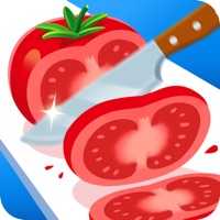 �ɵ�������Ϸ����iOS