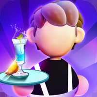 ȵͦͷϷiOS