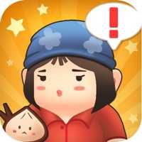 쿪iOS