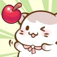 ԢiOS