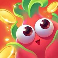 ˮ�����OL��Ϸ����iOS