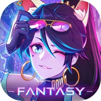 ˫iOS