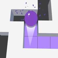 Ϳɫ�Թ����ذ�װiOS