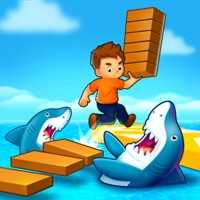 ����ſ�����Ϸ����iOS