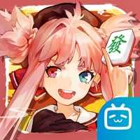 ȸ���齫����iOS