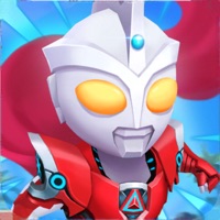 س´iOS