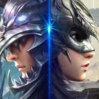 ٻiOS