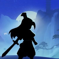 ˵iOS