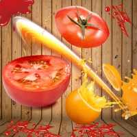 ˮ����Ϸ��������iOS��