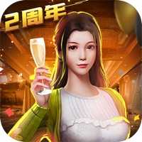̵iOS
