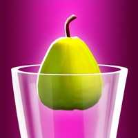 ���ƹ�֭3D��ϷiOS��