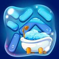 ԡiOSv2.0.3 ٷ