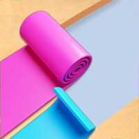 �ھ�������3D��ϷiOS��