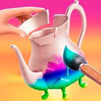 �޸���ʦ��ϷiOS��