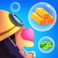 ͰϷiOSv2.0.2 ٷ
