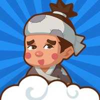 ��ؤ���Ƽ�app����ƻ����