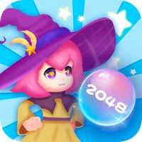 2048��������ϷiOS��