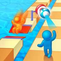 ���������3D��ϷiOS��