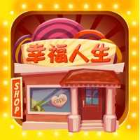 Ҹ췿iOS