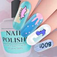 �Ұ�Ϳָ����ϷiOS��