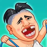 ���⹫Ԣ��ϷiOS��