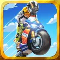 �����Ħ����ϷiOS��