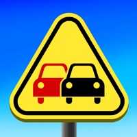 �ҳ�����6��ϷiOS��