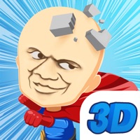 ҵͷ3DϷiOS