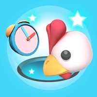 һ��ƴ3D��Ϸ����iOS