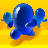 ����ͻ3D����iOS