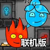 ɭ�ֱ���������������iOS��