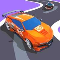 ��˾����������ϷiOS��