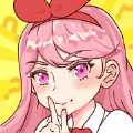 ͬѧ������ios