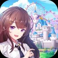 λ԰iOS