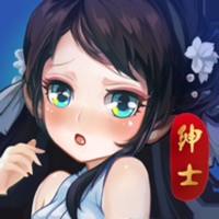 ʿiOS