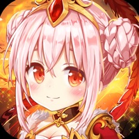 սiOS