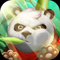賬iOS