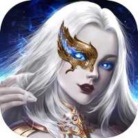 ȻonlineiOS