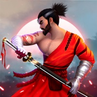 ʿ߲ӰiOS