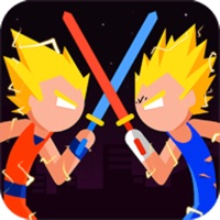 ԰iOS