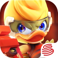 籩ԾذװiOS