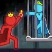 ɭ�ֱ�����˫�˴�����ϷiOS